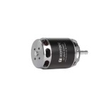 Original T-MOTOR AT2826 Long Shaft KV900 KV1100 Brushless Motor for Long Range Drones Fixed Wing UAV